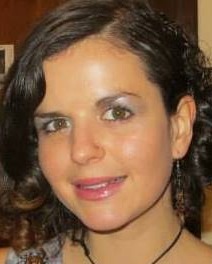 Dr. Ana Sevilla-Pavón