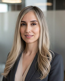 Dr. Montserrat Esbrí Blasco 
